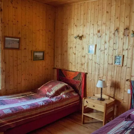 Maison De Famille De Caractere *